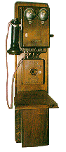 3box.gif (13094 bytes)